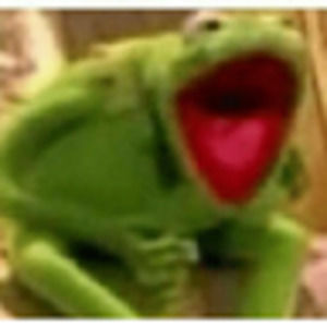 Meet your Posher, Joseph